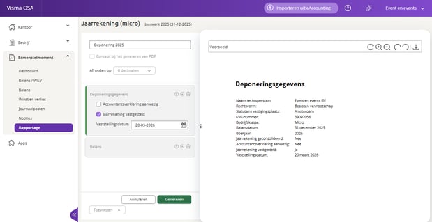 2026-03-20 15_41_47-Screenshots_greenshot - File Explorer