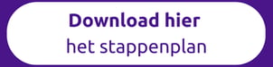 Download hier het stappenplan