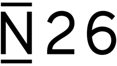 N 26