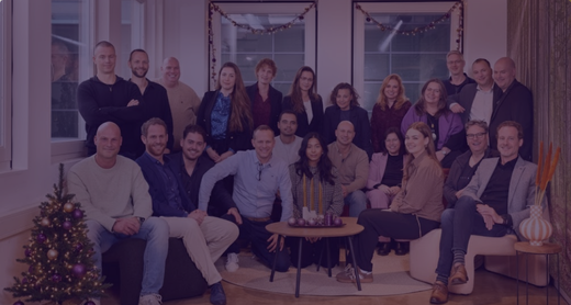 Nieuwsbriefafbeeldingen (520 x 278 px)