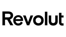 Revolut-Logo