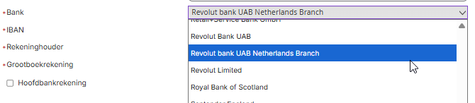 Revolut
