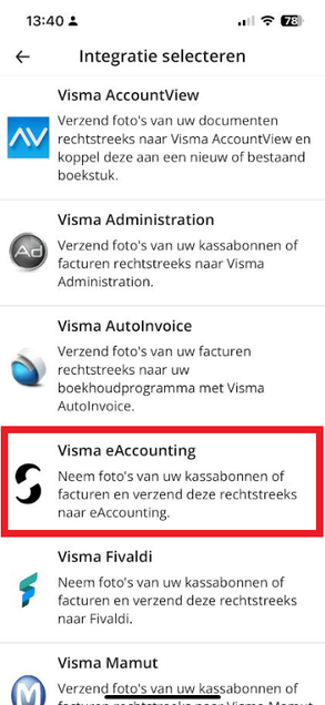 RobertdeBoer_0-1759923718098