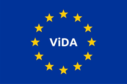 ViDA