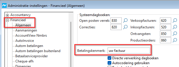 av-sup betreferentie std