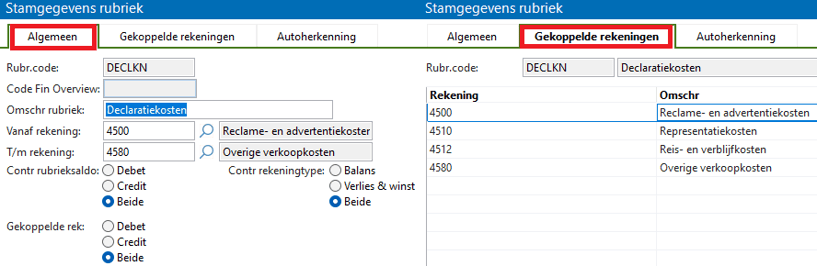 av-sup grtbk-rubriek