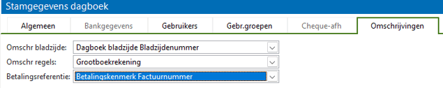 av-sup omschr dagboek std