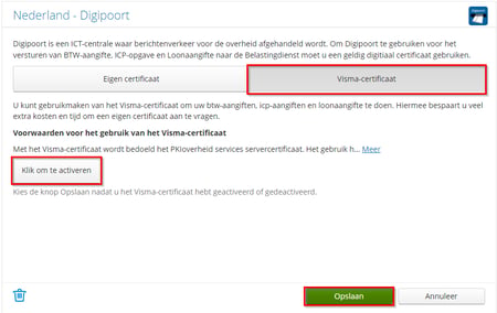 av-sup autoreport certificaat02