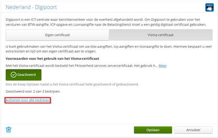 av-sup autoreport certificaat03