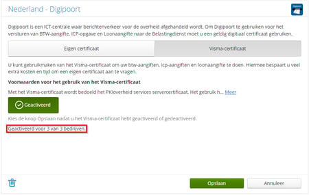av-sup autoreport certificaat04