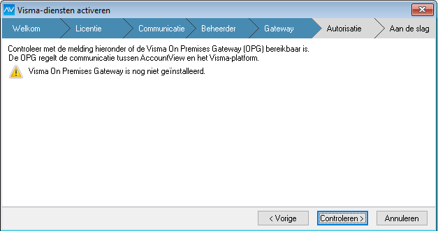 av-sup visma diensten gateway