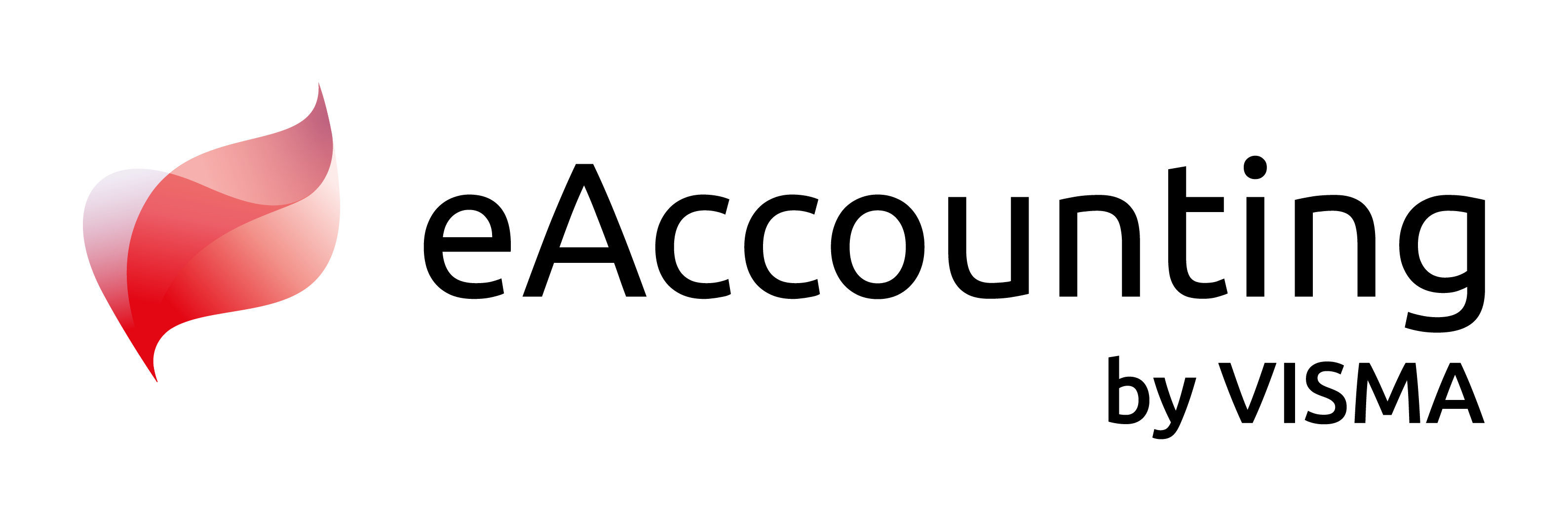 Visma eAccounting 