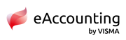 eaccounting logo