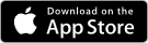app_store_badge (1)