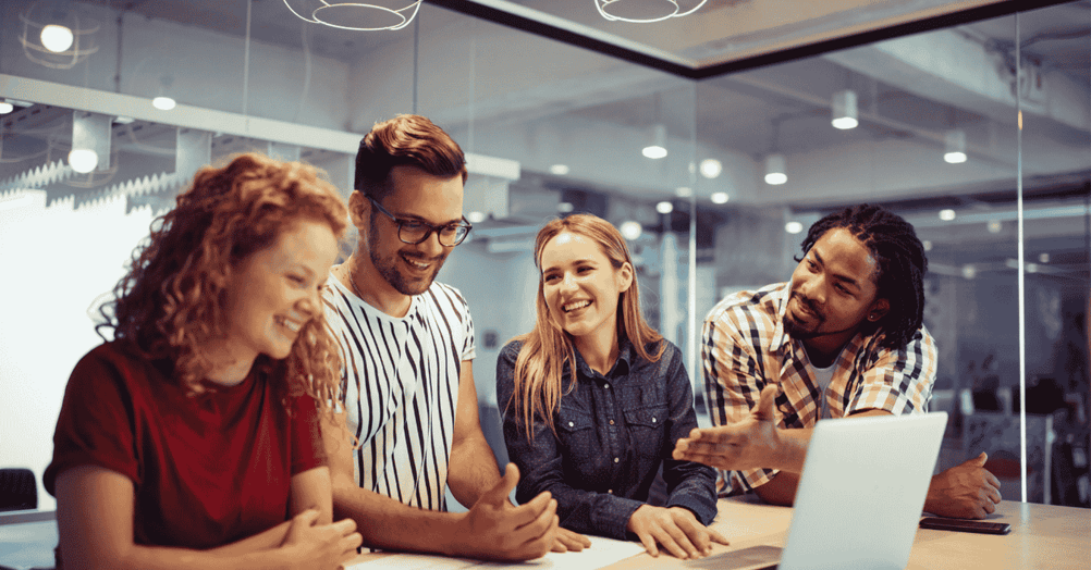 ondernemers-samenwerken-vier