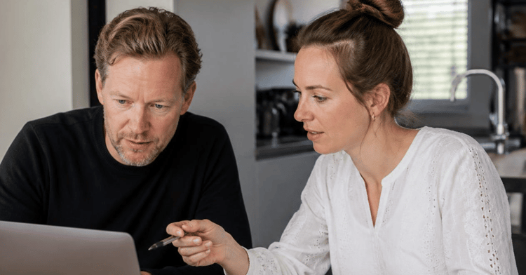 overstappen boekhoudsoftware blog