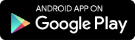 google-play-badge (1)