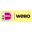 ideal wero logo