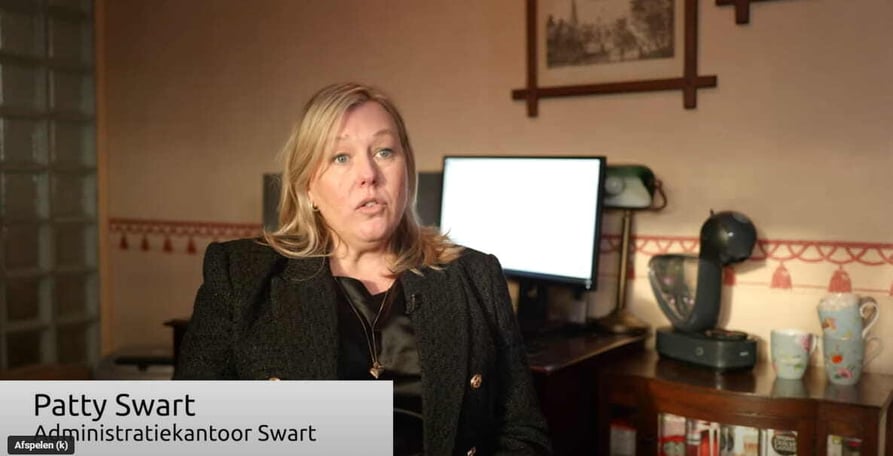 swart_administratiekantoor