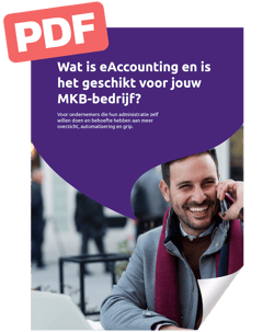 eAccounting - Gids MKB - mockup-1