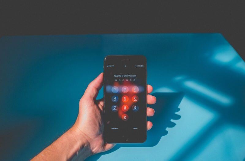 Wat-is-2FA-twee-factor-authenticatie