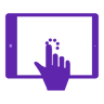 user-friendly_intuitive_purple-1