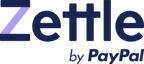 zettle_primary_positive_rgb-300x133-2