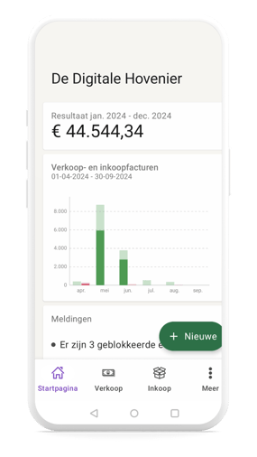 Screenshot-mobiel-dashboard-app