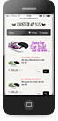 phone-webshop