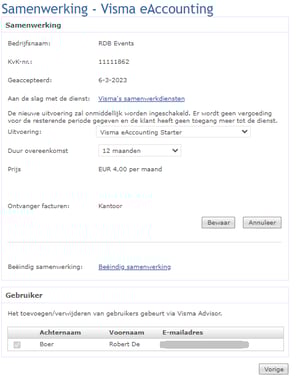 samenwerking_vismaeaccounting