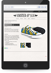 visma_webshop_tablet