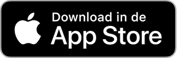hd-app-store-badge