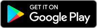 hd-google-play-badge