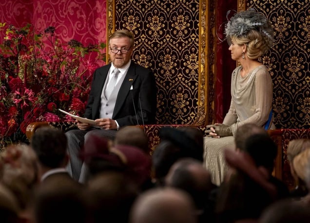 prinsjesdag-2025-dit-verandert-voor-ondernemers-zzpers