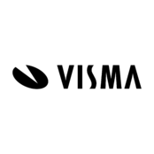 visma-logo-black-and-white
