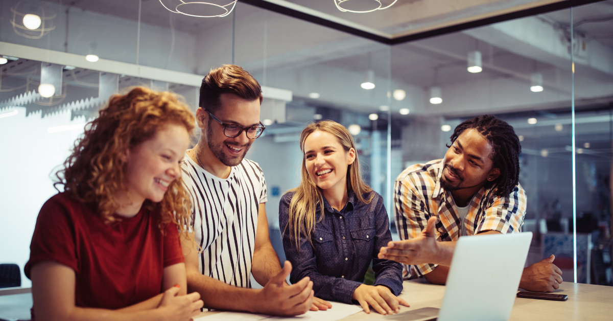 Blog-formaat afbeeldingen (2)