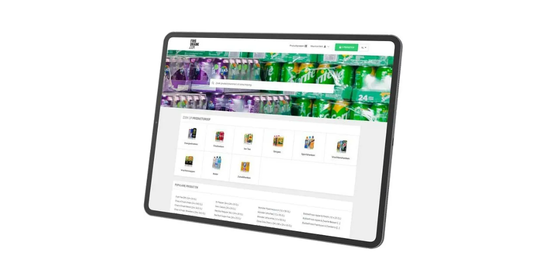 Brincr_tablet-1