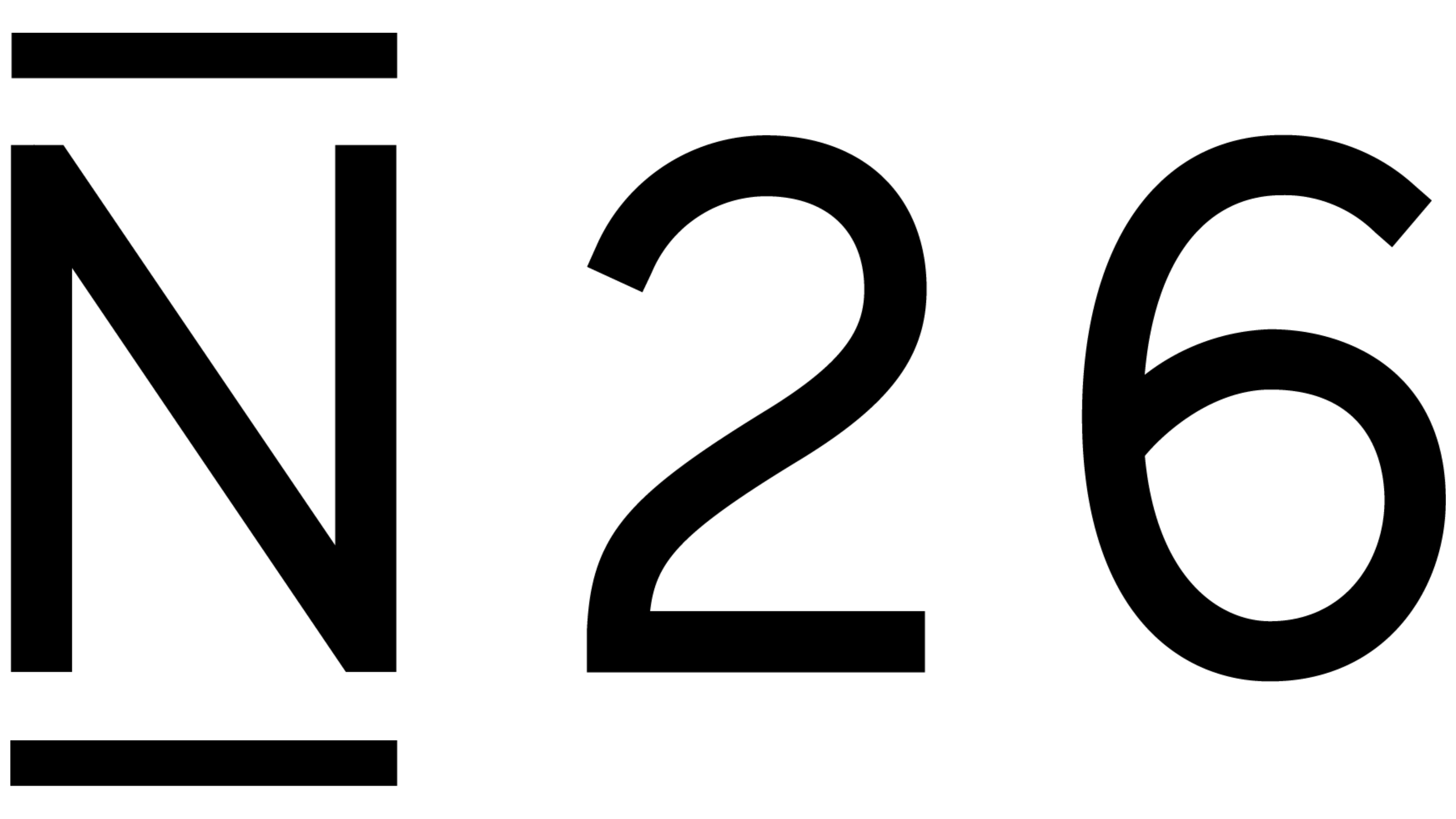 N 26