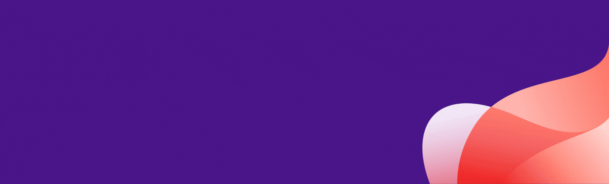 New_betaalpas eaccounting