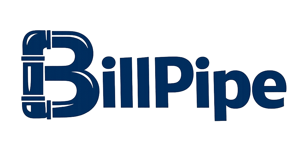 BillPipe_koppeling-eaccounting-visma