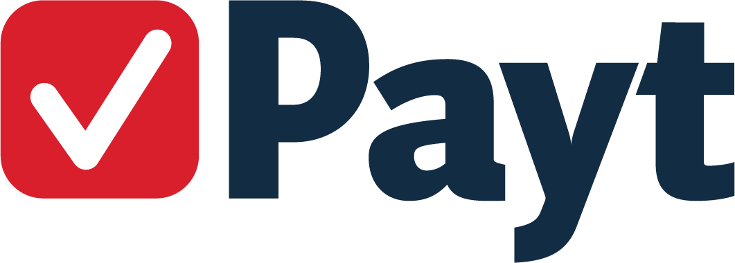 Payt_koppelpartner-eaccounting-by-visma-koppelingen-boekhoudsoftware