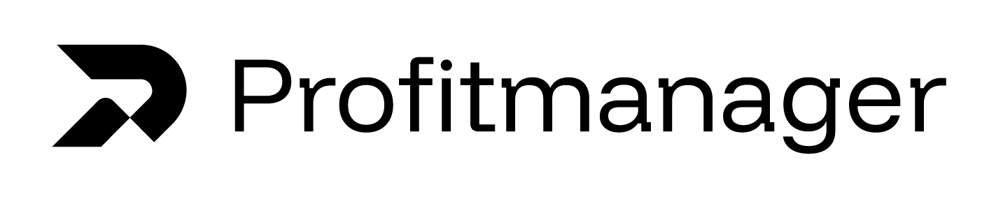 koppeling-logo-profitmanager-eaccounting-projectadministratie-png