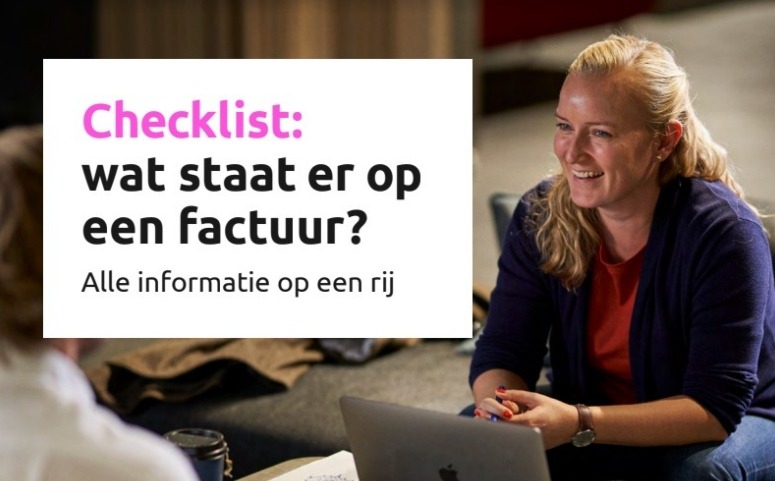 checklist-facturen_image3