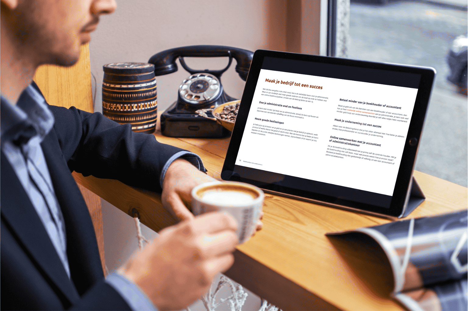 eaccounting-ebook-tips-voor-ondernemers-boekhouding