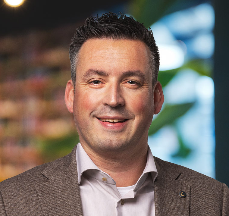 Henk jan zijl