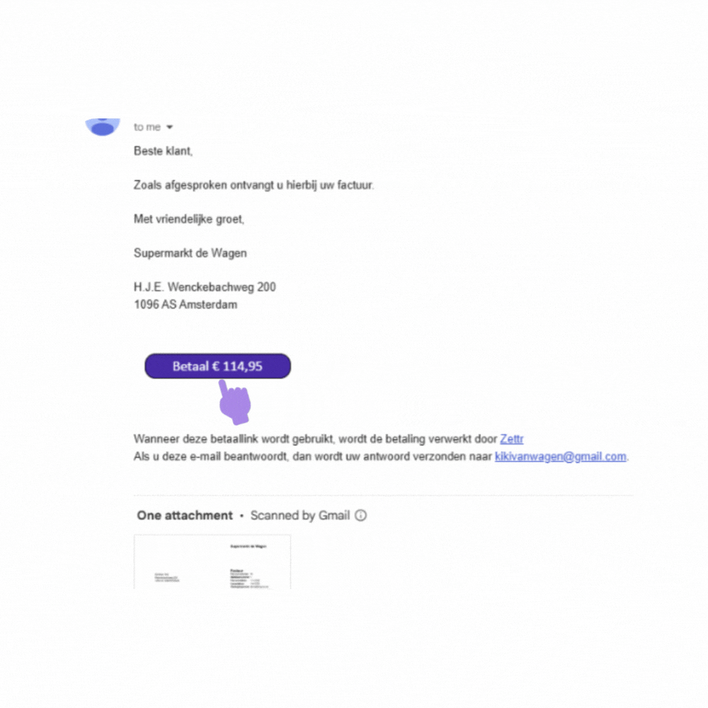 betaalbutton_gif