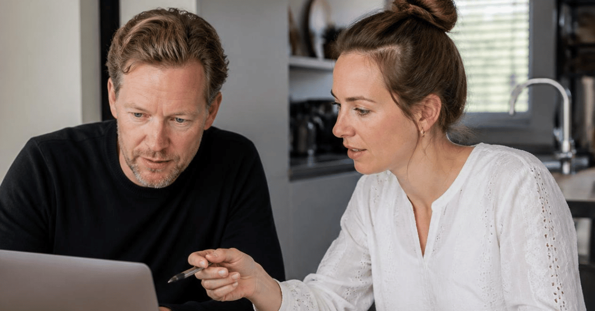 overstappen-boekhoudsoftware-mkb-samenwerken-boekhouder