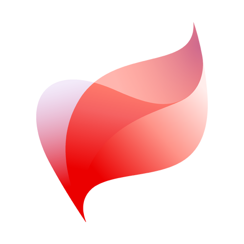 eAccounting_logomark-1