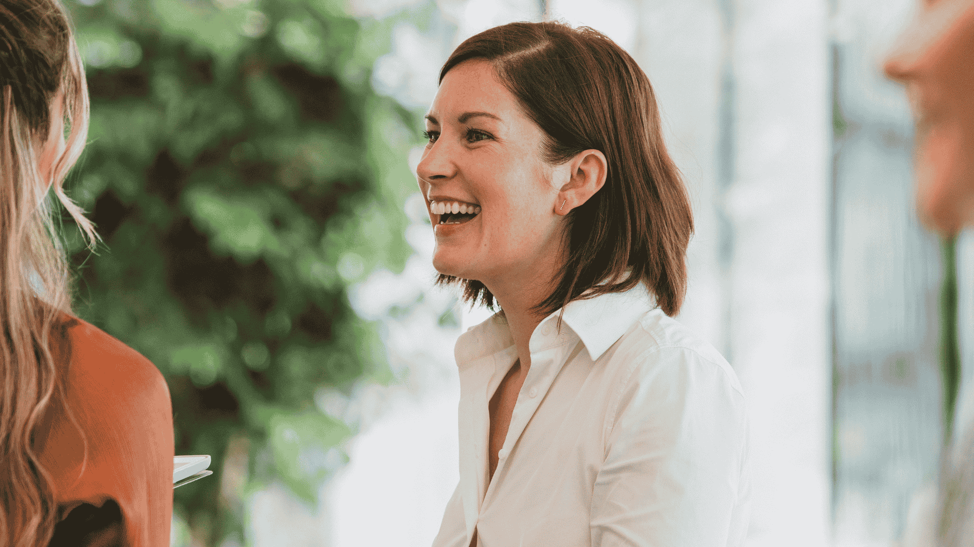 eaccounting - visma - vrouw - corporate - business - 1920x1080