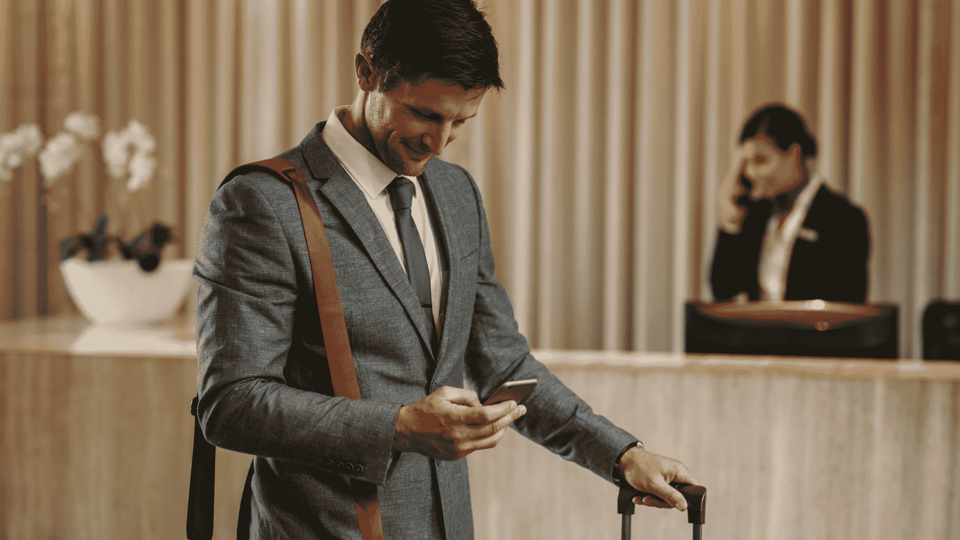 hotel - lobby - relaxed - app - boekhouden - eaccounting - 1920x1080